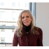 Paula McDonald Design Build & Interiors logo - Similar company to Rddny Design Build / Space