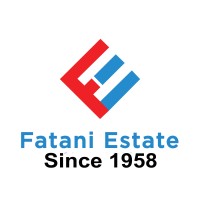 Fatani Estate logo - Similar company to Fatani Estate