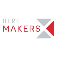 Here Makers Limited logo - Similar company to Capital Commodity