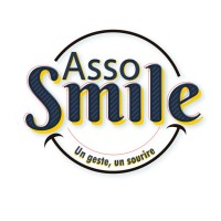 Association Smile Cg logo - Similar company to Lgc Sarl Cg