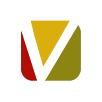 Innovar Ideas logo - Similar company to Stohb