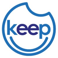 My Keep Cl logo - Similar company to Extended Disc Chile - Perú