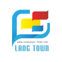 Languages Town مدينة اللغات
