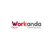 Grupo Workanda logo - Similar company to Bifrost