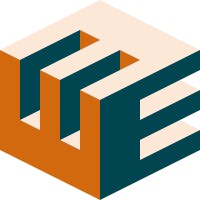 Ekins Guinness LLP logo - Similar company to Spring Advisory Services