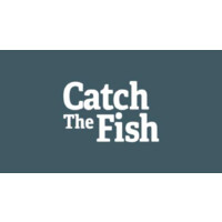 Catchthefish