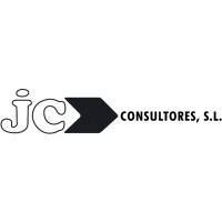 JC Consultores logo - Similar company to Tuanix