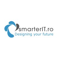 OPTIM SMART LINE IT logo - Similar company to Techwise Software