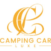 Camping-Car Luxe logo - Similar company to Jmdplee Utilitaire