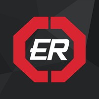 Euro-Roal logo - Similar company to Windor D. O. O.
