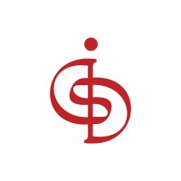 Himalaya's Valley Educational and Charitable Trust logo - Similar company to Codesense Academy