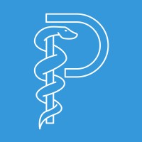 Padua Health logo - Similar company to Orsof