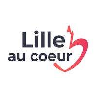 Lille au Cœur logo - Similar company to Mumazing