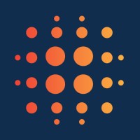 Order Things logo - Similar company to /
