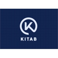 Kitab,Inc. logo - Similar company to Leading Change - Africa