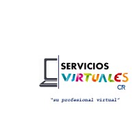 Servicios Virtuales CR logo - Similar company to Meissen