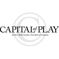 Capital At Play