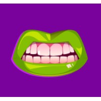 No Se Aceptan Piropos logo - Similar company to Helpycare