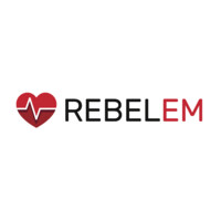 REBEL EM logo - Similar company to Jacep Open