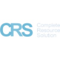 Complete Resource Solution Crs