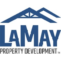 LaMay Property Development logo - Similar company to Pacific Pros