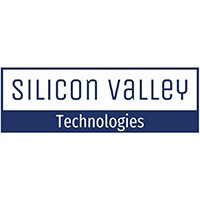 Silicon Valley Technologies LLC logo - Similar company to The Apex Web Studios