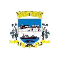 PREFEITURA MUNICIPAL DE IMBITUBA logo - Similar company to Imbituba Conecta