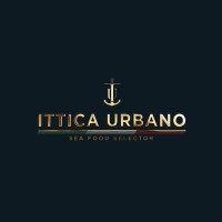 Ittica Urbano logo - Similar company to Mare Più S.R.L.