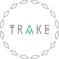 TRAKE logo - Similar company to Social Studies Foundation