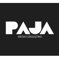 Paja Media