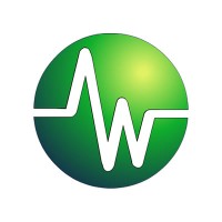 Authentic World Ltd logo - Similar company to Learnermetrics