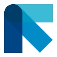 TOMRA Collection Srbija logo - Similar company to Arise.Design