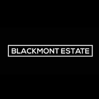 BlackMont Estate logo - Similar company to Wougo