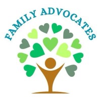Family Advocates - Boise logo - Similar company to Uc Santa Barbara