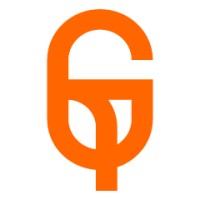 Gerizon Technologies logo - Similar company to Dynamic Digital Solutions - Australia