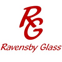 Ravensby Glass Co Ltd logo - Similar company to Glassolutions Uk