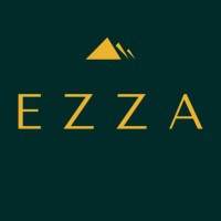 Ezza logo - Similar company to Ezza International