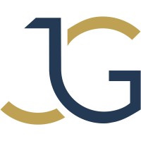 JG DIAS ADVOGADOS logo - Similar company to Santiago & Carrilho Advogados