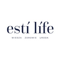Klinika Esti Life logo - Similar company to Emcek