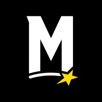 Maxbet Online logo - Similar company to M