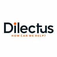Dilectus logo - Similar company to Dilectus Group