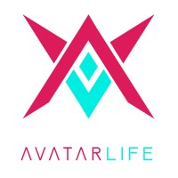 AvatarLife logo - Similar company to Giverly
