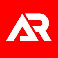 A.R.Phoenix logo - Similar company to Obm Tech Solution