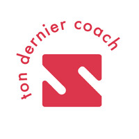 Sébastien Ramet logo - Similar company to Biz Creators