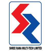 Shree Rama Multi Tech Limited logo - Similar company to Leo Designs & Packaging