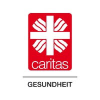 Caritas Gesundheit Berlin logo - Similar company to Nuga Online Pasta