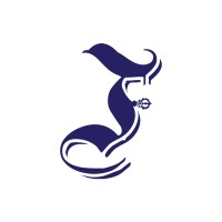 Freelancer Bhutan logo - Similar company to Bh Escape