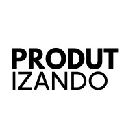 produt.izando logo - Similar company to Nstech