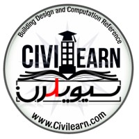 Civilearn E-Learning Group