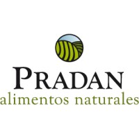 PRADAN S.A logo - Similar company to Petzone